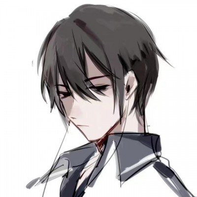 王曼昱全胜晋级