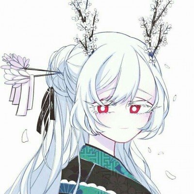 知情人士称美伊收到立刻停火提案