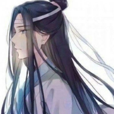 京东