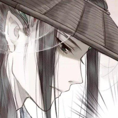 99年听障小伙复刻出柯南蝴蝶结变声器