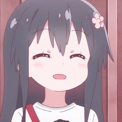 眉姐姐终于用AI穿对衣服了
