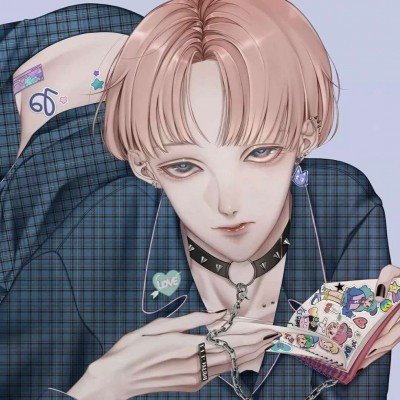 山西破获倒卖文物案