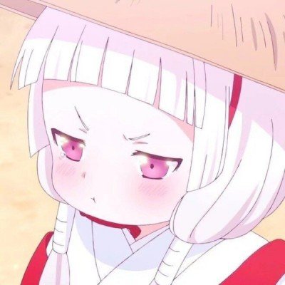 排位赛王一博成绩